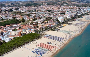 Alba Adriatica