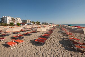 Piscina e vasca idromassaggio