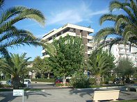 L'hotel