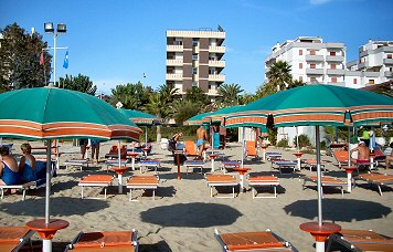 Il nostro hotel