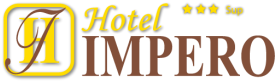 Hotel Impero