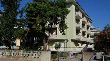 Alba Adriatica